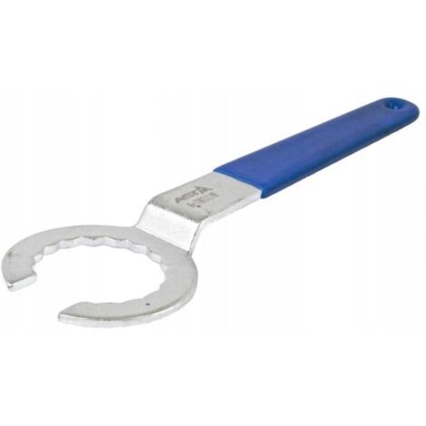 Llave para tensor de correa de distribución VW LT T4 2.5 TDI