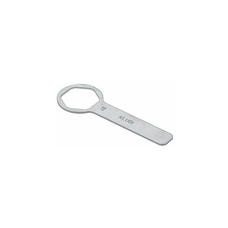 

Llave para tornillos de fijación 75201 (46)
