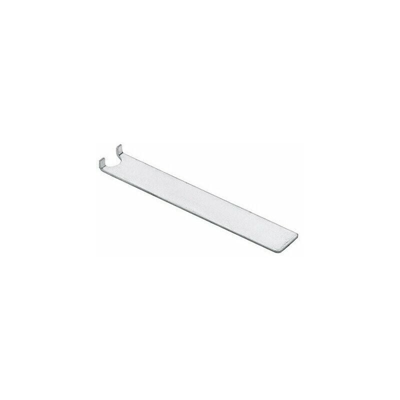 

Kludi - Llave para tornillos de fijación 76619 (28) nueva w.