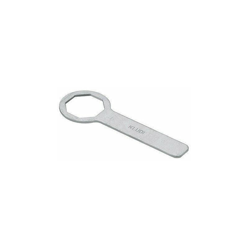 

Llave para tornillos de fijación 922064 (44) evita