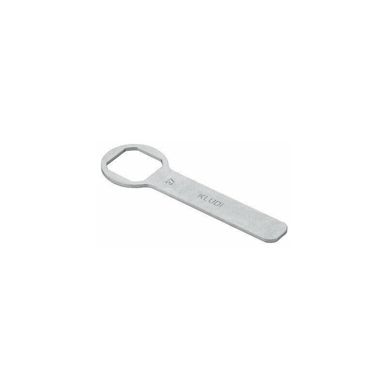 

Llave para tornillos de fijación k-41 930651