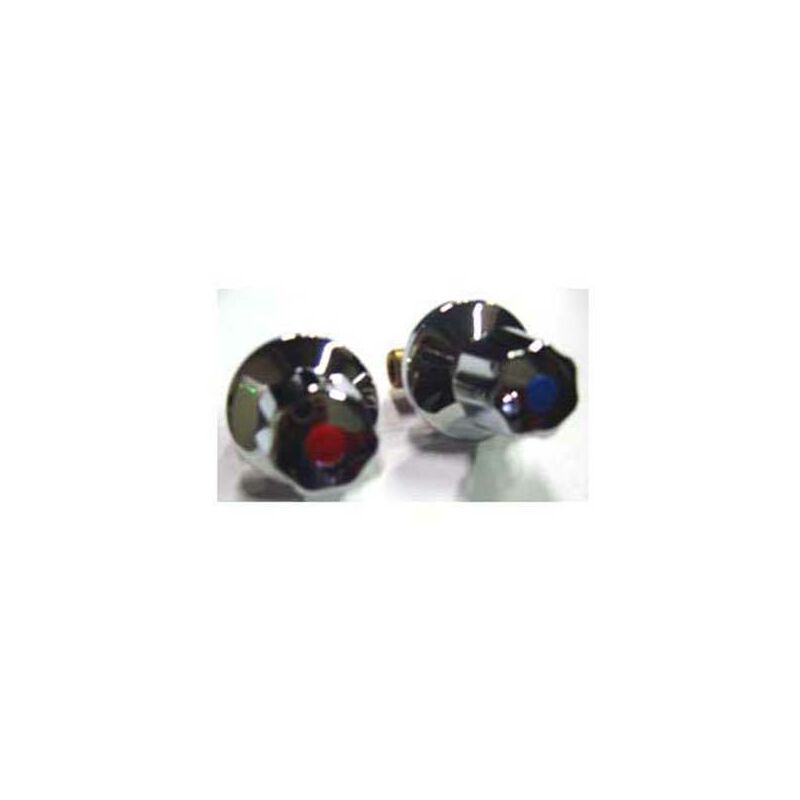 

Llave Paso Empotrable Para Tubo Basic Juego 11607012 12
