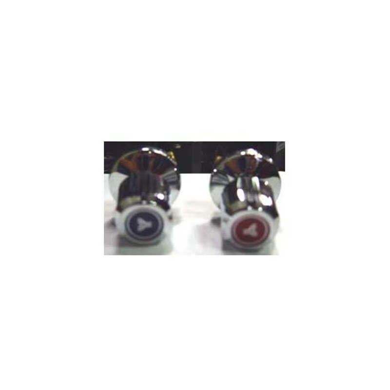

Llave Paso Empotrable Para Tubo Leonor Juego 11707012 12