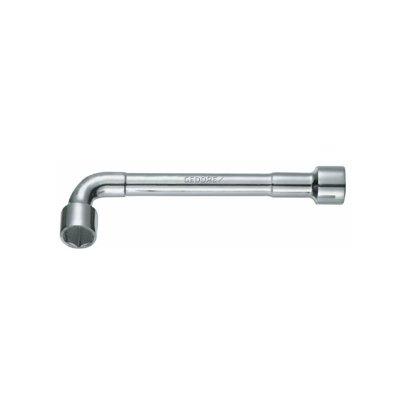 

Irimo - LLAVE PIPA 18 MM. 222118