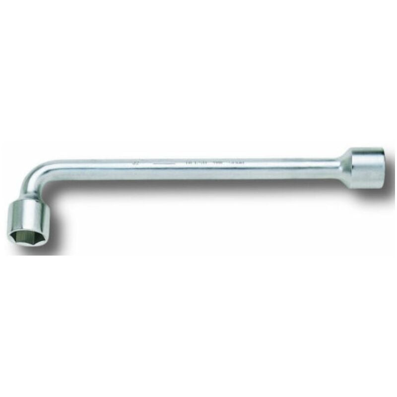 

Llave Pipa 23 Acesa