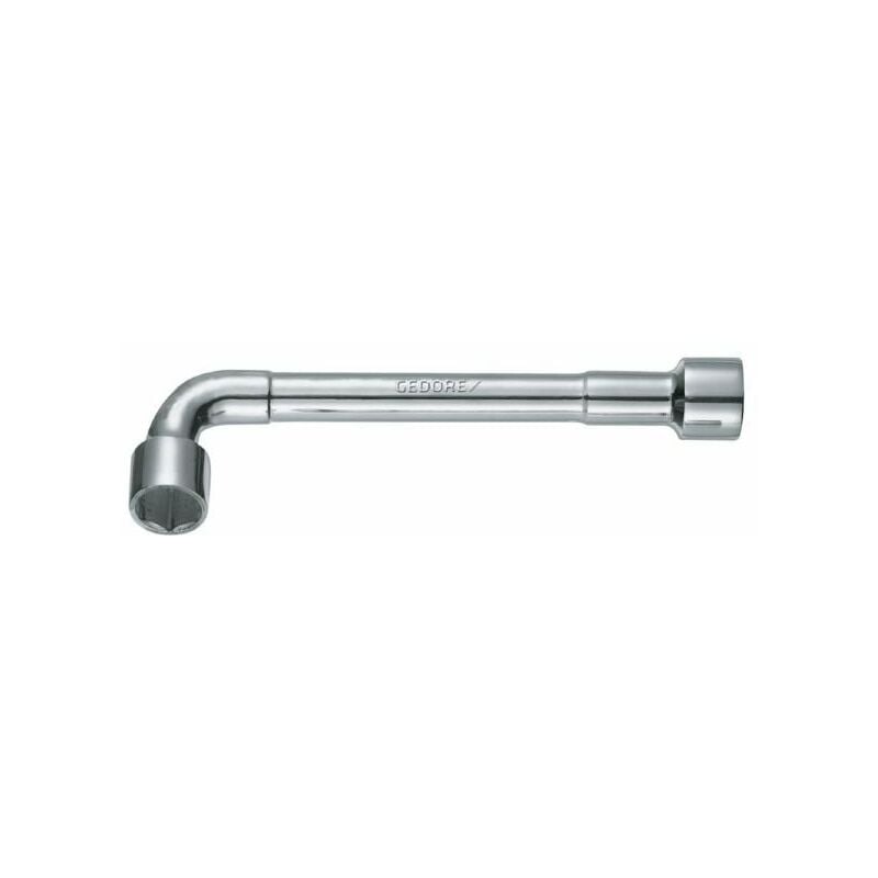 

Irimo - LLAVE PIPA 28 MM. 222128