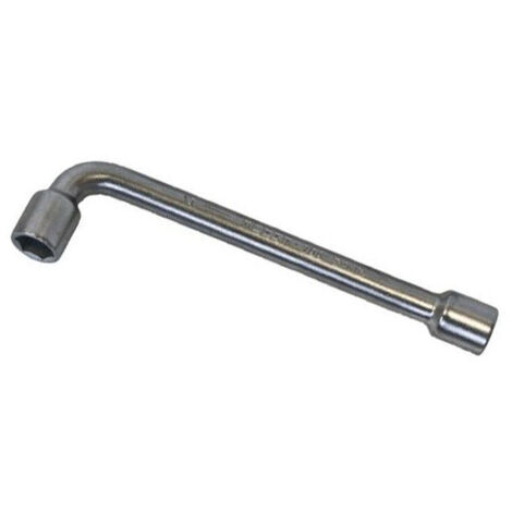 LLAVE PIPA 708 15 MM