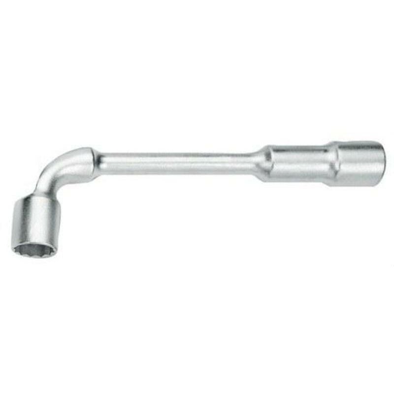 

bahco llave pipa doble acodada 29m 30 mm (708-30) - Mibricotienda