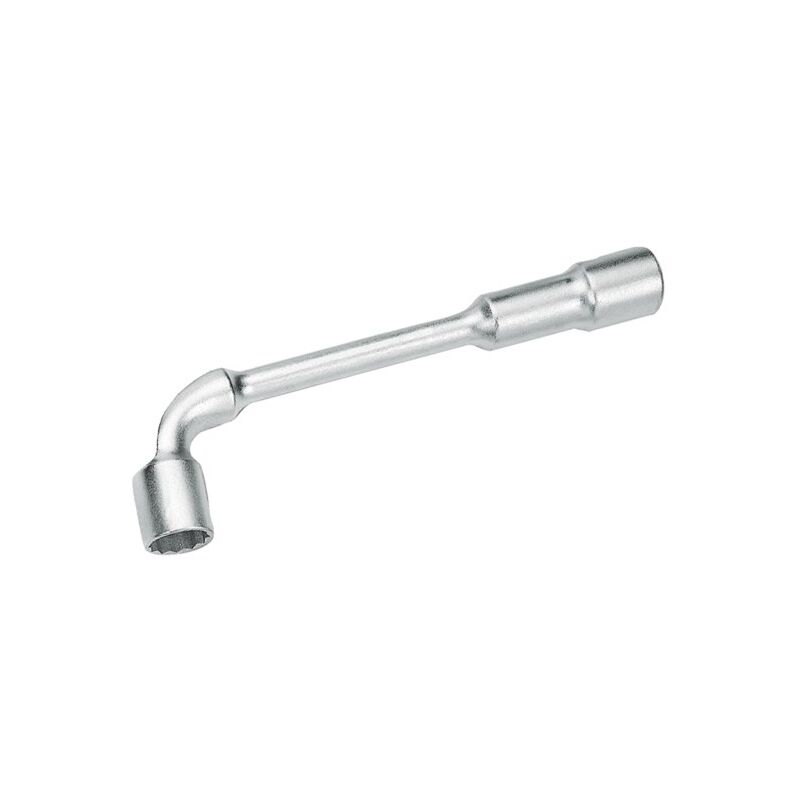 

Llave Pipa Doble Acodada 24 Mm