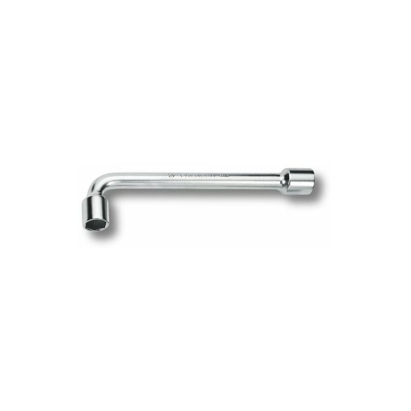 

Llave Pipa Irimo 18