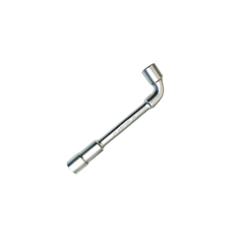 

Llave pipa maurer 12x12