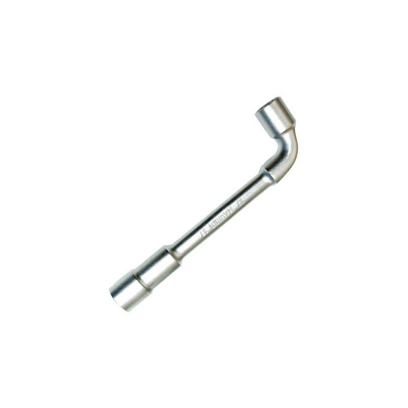 

Llave pipa maurer 24x24