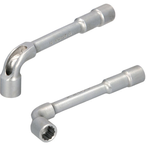 Llave de pipa