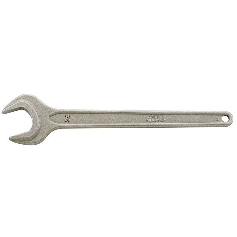 

STAHLWILLE 40040360 Llave de una sola boca Serie 4004 36 mm