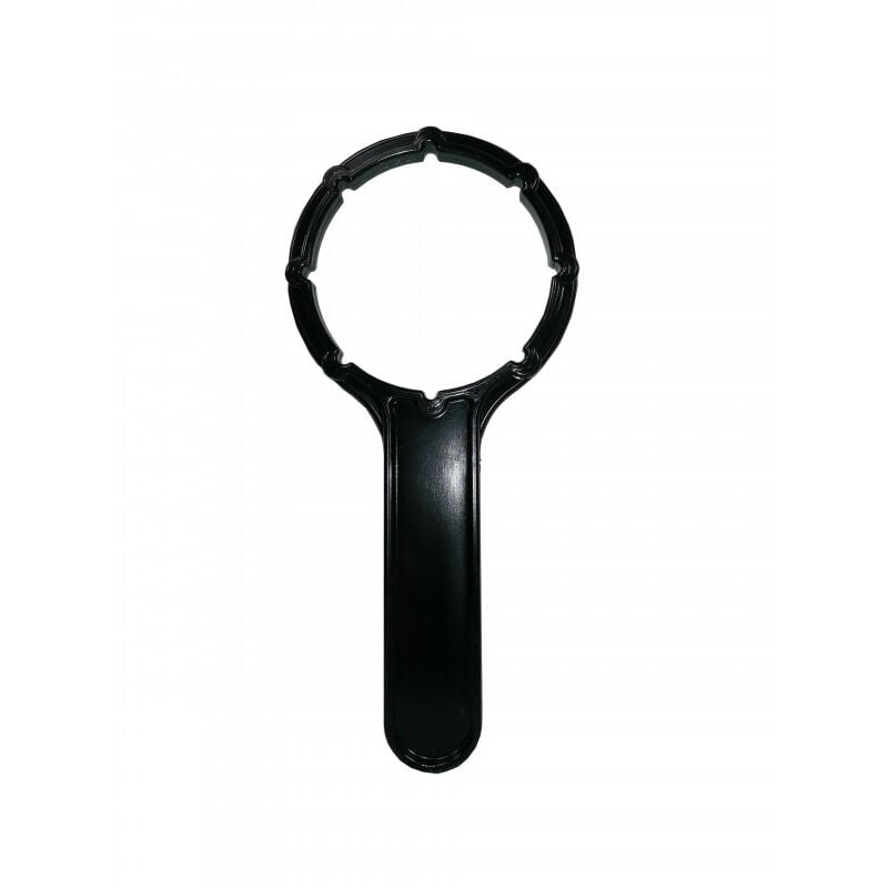 

Llave de vaso para filtros FIL34 UNO y FIL34 DUO - Polar