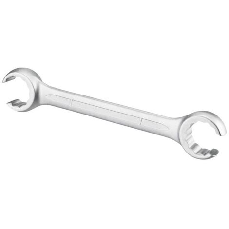 LLAVE POLIGONAL 30-32