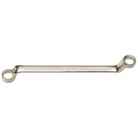 Llave Polypropical SlimLine 16x17 mm Proxxon 23882