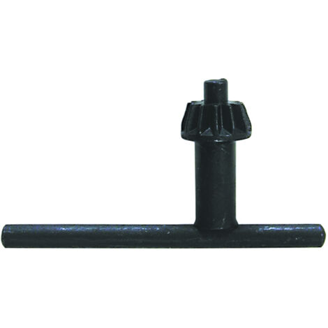 Llave Portabrocas - 1807 - Corta IZAR