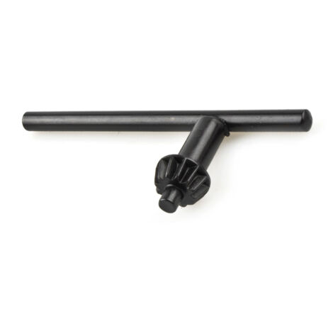 Llave portabrocas grande stein 13 mm