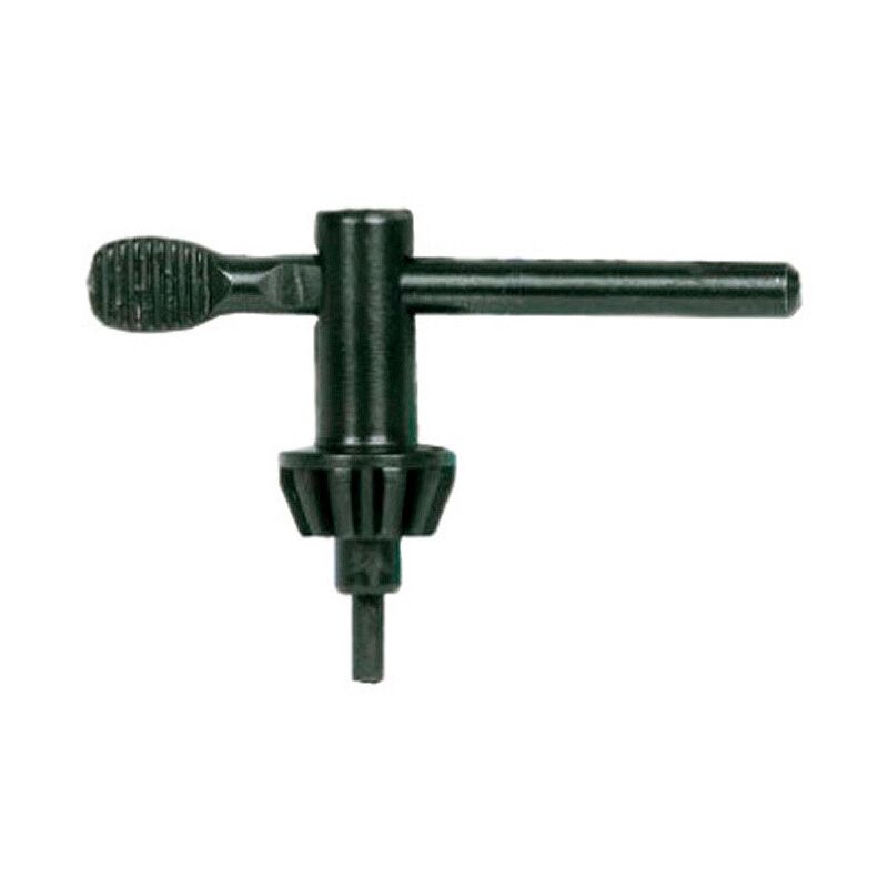 

Llave portabrocas para taladro columna modelo 93473 y 93474 - Yamato