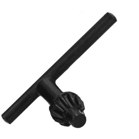 Llave Portabrocas Para Taladro Ø 13 mm.