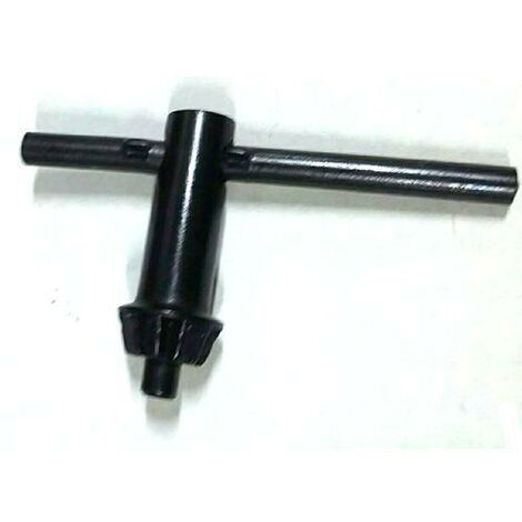 Llave Portabrocas Para taladro Columna 97957