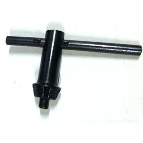 Llave Portabrocas Para taladro Columna 97957