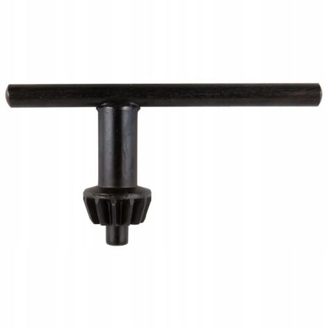 Llave portabrocas PG PROFESSIONAL 10/13 mm