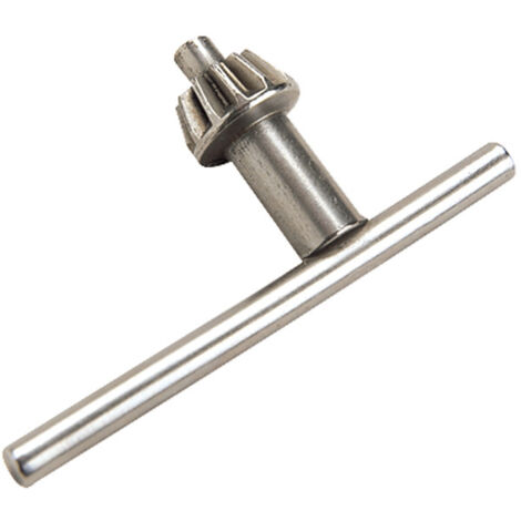 Llave portabrocas Ratio -  Ø 8 - 10 mm