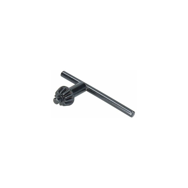 

Llave Portabrocas Universal 1-13 Mm