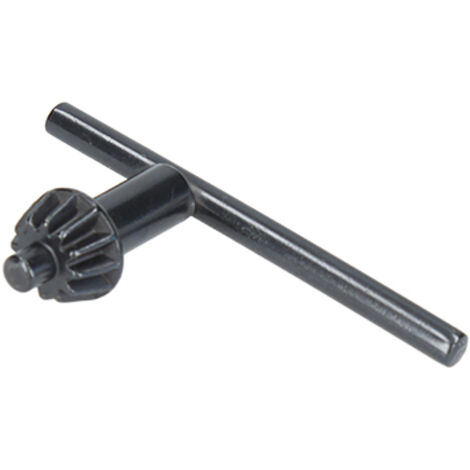 LLAVE PORTABROCAS UNIVERSAL 1-13 MM