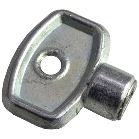 Llave purgar radiador 13407