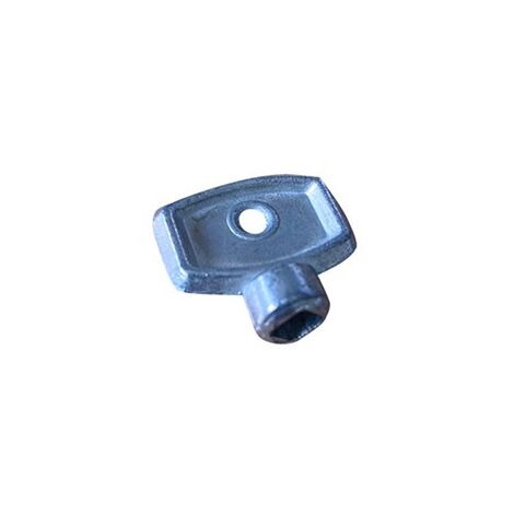 LLAVE PURGAR RADIADOR NI BL2