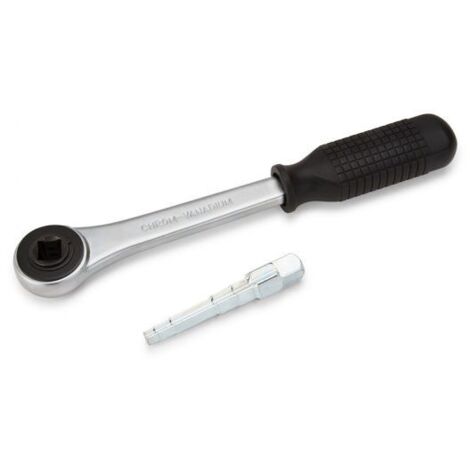 LLAVE RADIADORES 73284 ROTHENBERGER