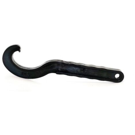 Llave Riego 16-32Mm Fitting Polipropileno Natuur