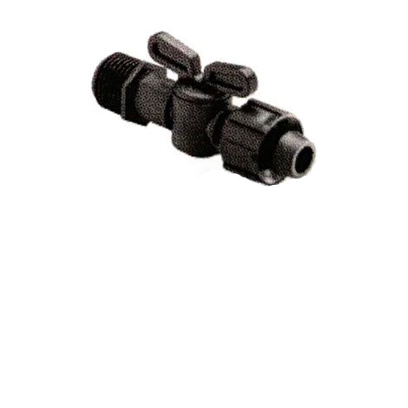 

Llave rosca macho Cinta Roscada