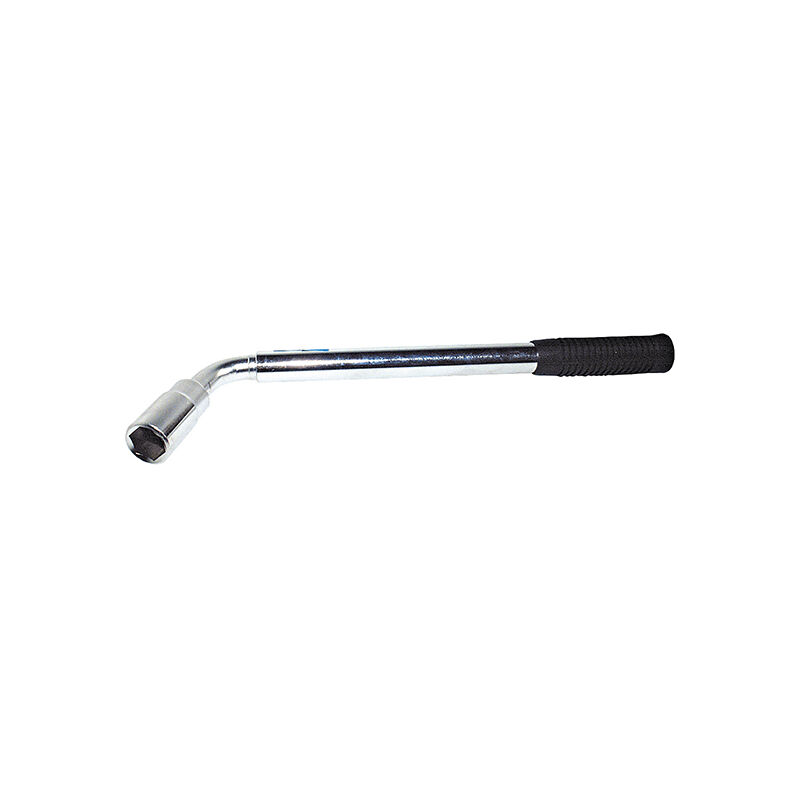 

Llave ruedas ext 1/2 14-21 mm - Orework