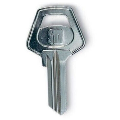 Llave Selector De Neutro Recambio Original NICE CHS