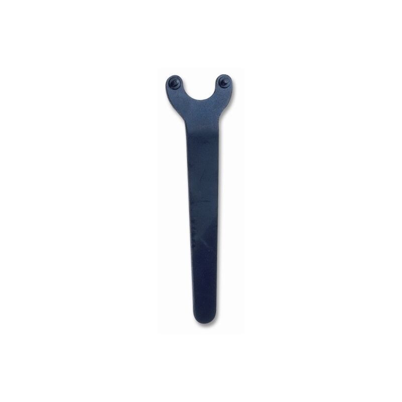 

Pg Maxi - Llave Amoladora Soporte Maxi