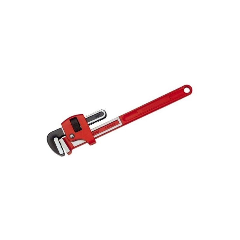 

Llave Stillson 10' Acero Forjado - Irimo