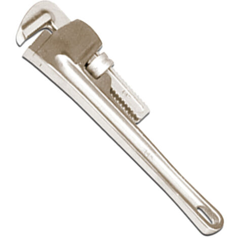 Llave Stillson 12p - 300mm ti ALYCO
