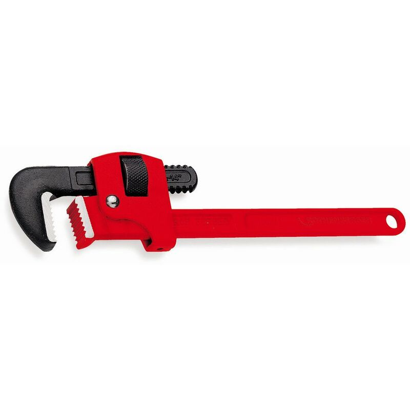 

Llave Stillson 14