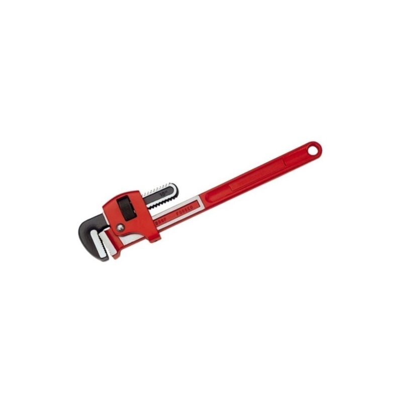 

Llave Stillson 14' Acero Forjado - Irimo