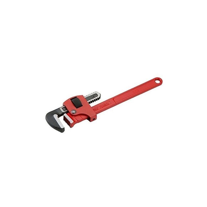 

Irimo Llave Stilson 450 18