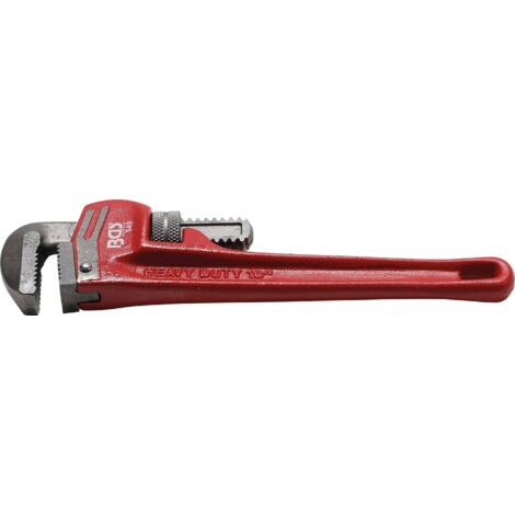 Llave Stillson  250 mm  6 - 25 mm