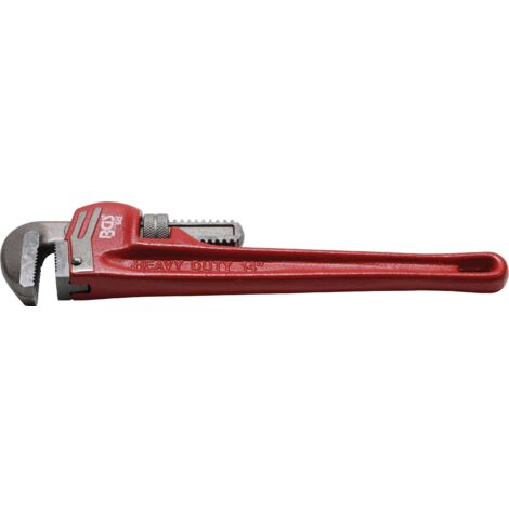 Llave Stillson  350 mm  13 - 38 mm