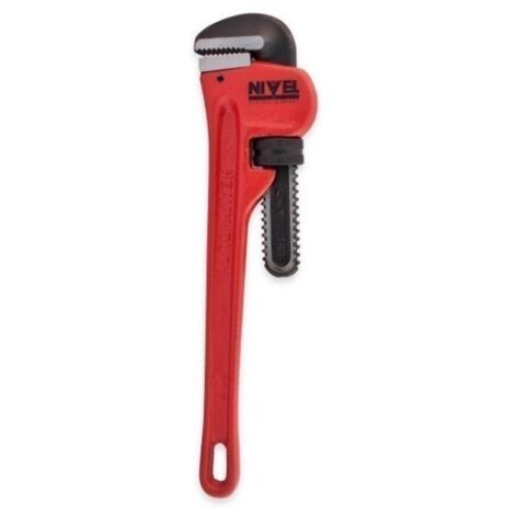Llave Stillson 350Mm Nivel