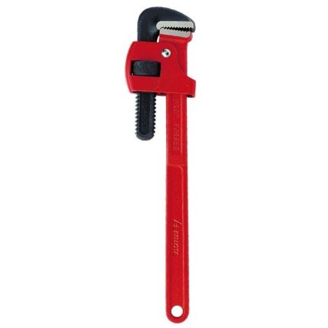 LLAVE STILLSON 660014 - BELLOTA