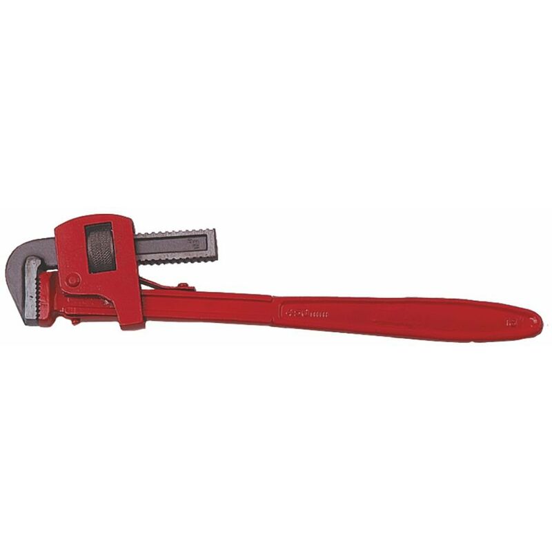 

Llave stillson acero forjado 250 mm
