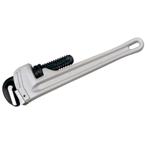 LLAVE STILLSON DE ALUMINIO 36 - BAHCO